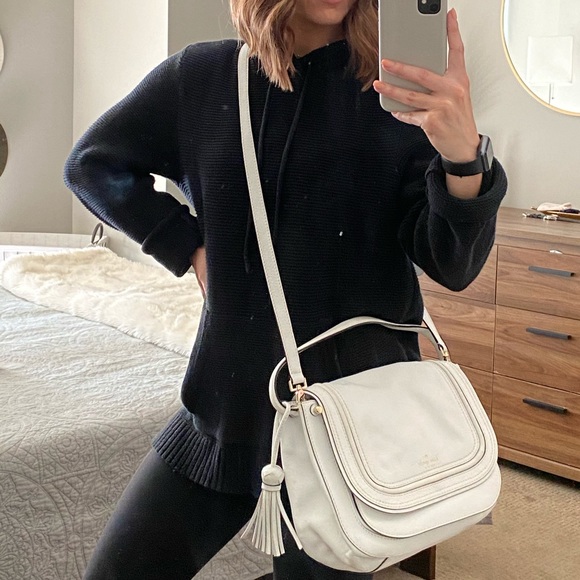 ⚡️NEW ⚡️ KATE SPADE BAG - Picture 2 of 8